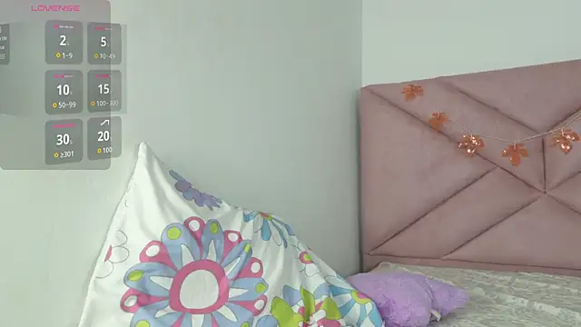 Snapshot of eva_sin18 chatting on November 23, 2025, 3:01 pm eva sin18 online show from November 23, 2025, 3:01 pm