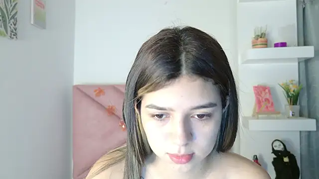 Snapshot of eva_sin18 chatting on November 27, 2025, 11:07 pm eva sin18 online show from November 27, 2025, 11:07 pm