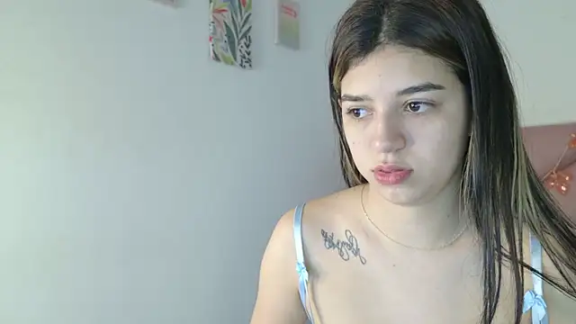 Snapshot of eva_sin18 chatting on December 1, 2025, 11:21 pm eva sin18 online show from December 1, 2025, 11:21 pm