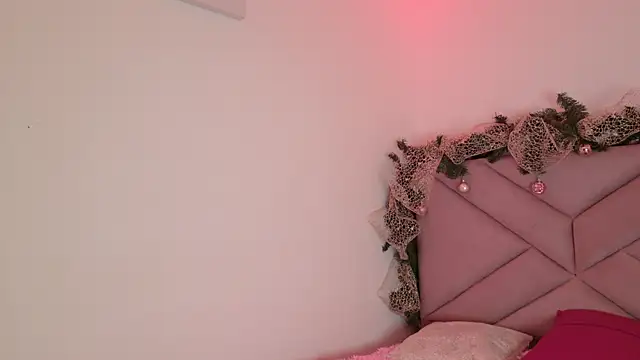 Snapshot of eva_sin18 chatting on December 17, 2025, 11:44 pm eva sin18 online show from December 17, 2025, 11:44 pm