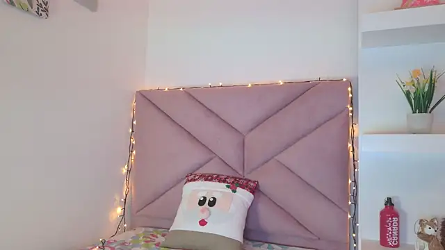 Snapshot of eva_sin18 chatting on January 8, 2026, 11:18 pm eva sin18 online show from January 8, 2026, 11:18 pm