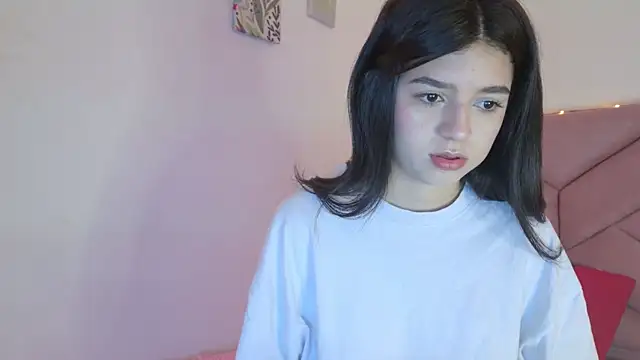 Snapshot of eva_sin18 chatting on January 11, 2026, 11:10 pm eva sin18 online show from January 11, 2026, 11:10 pm