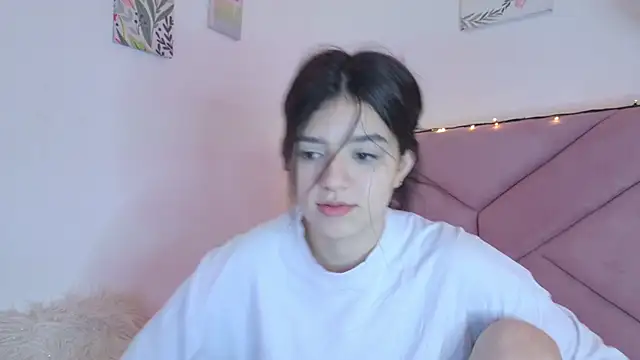 Snapshot of eva_sin18 chatting on January 31, 2026, 11:14 pm eva sin18 online show from January 31, 2026, 11:14 pm