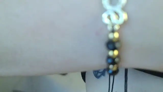Snapshot of eva_sin18 chatting on May 15, 2026, 10:50 pm eva sin18 online show from May 15, 2026, 10:50 pm