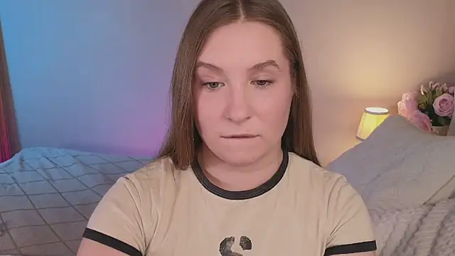 saint trisha online show from February 26, 2026, 8:30 pm