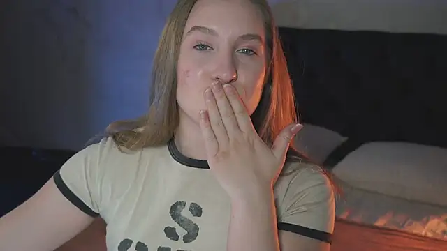 saint trisha online show from March 24, 2026, 8:25 pm