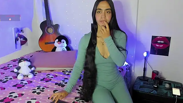 Snapshot of lizeth_sweet chatting on October 3, 2025, 1:13 am lizeth sweet online show from October 3, 2025, 1:13 am