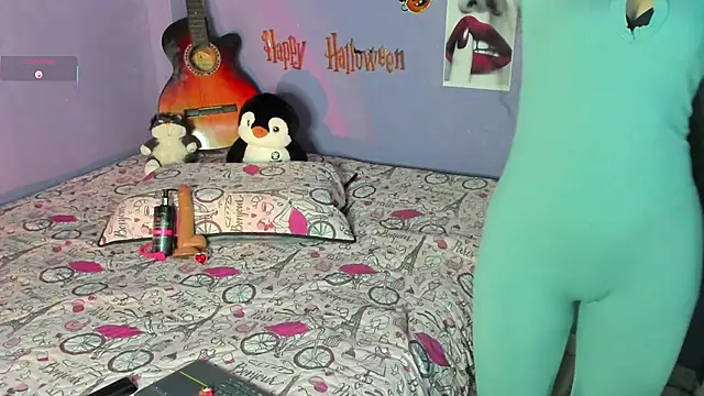 Snapshot of lizeth_sweet chatting on October 24, 2025, 4:03 pm lizeth sweet online show from October 24, 2025, 4:03 pm