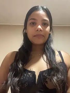 exoticutie online show from March 19, 2025, 6:46 am