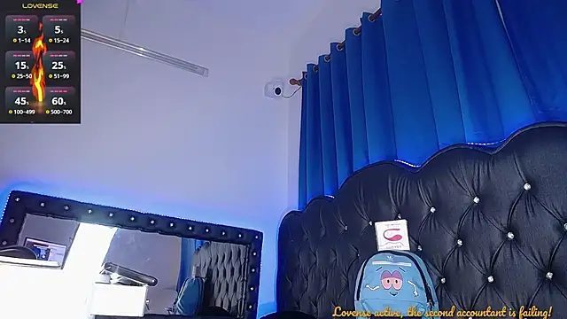 Snapshot of dareck_18 chatting on September 24, 2025, 4:05 am dareck 18 online show from September 24, 2025, 4:05 am