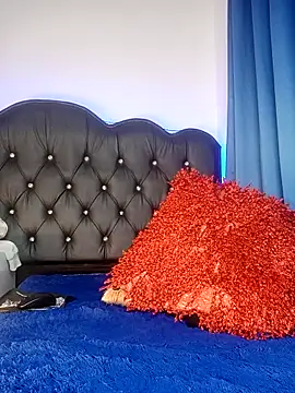 Snapshot of dareck_18 chatting on October 11, 2025, 7:18 am dareck 18 online show from October 11, 2025, 7:18 am