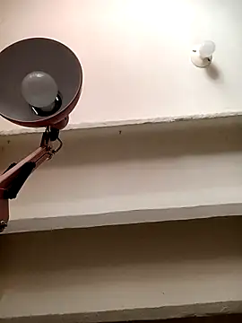 Snapshot of dareck_18 chatting on October 14, 2025, 4:08 pm dareck 18 online show from October 14, 2025, 4:08 pm