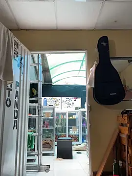 val zx online show from September 11, 2025, 4:18 pm