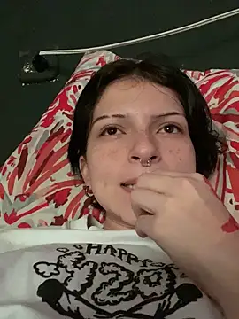 val zx online show from September 15, 2025, 4:51 pm