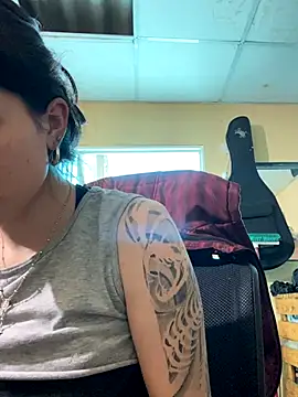 val zx online show from September 17, 2025, 3:46 pm