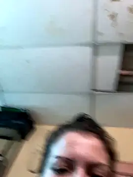 val zx online show from September 30, 2025, 4:12 pm