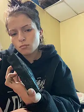 val zx online show from October 8, 2025, 7:22 pm