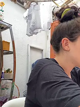 val zx online show from January 6, 2026, 2:43 pm