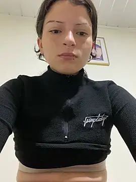 val zx online show from January 14, 2026, 6:35 pm