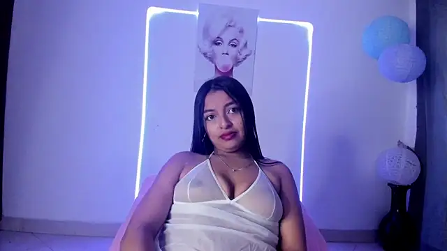 Snapshot of sweet_cinamon chatting on September 24, 2025, 1:36 pm sweet cinamon online show from September 24, 2025, 1:36 pm