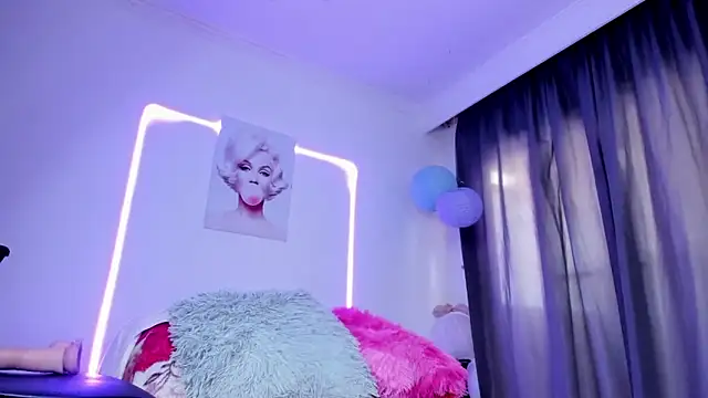 sweet cinamon online show from February 14, 2026, 2:14 pm