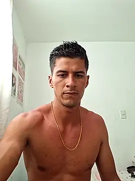 Snapshot of piterr_hot chatting on March 15, 2025, 9:49 pm piterr hot online show from March 15, 2025, 9:49 pm