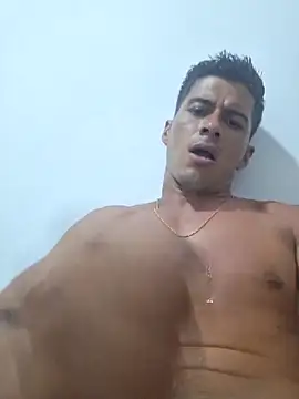 Snapshot of piterr_hot chatting on March 16, 2025, 12:56 am piterr hot online show from March 16, 2025, 12:56 am