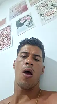 Snapshot of piterr_hot chatting on March 16, 2025, 7:15 am piterr hot online show from March 16, 2025, 7:15 am