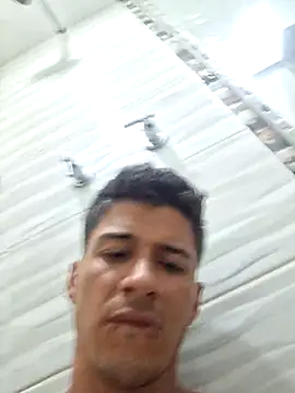 Snapshot of piterr_hot chatting on March 18, 2025, 1:10 am piterr hot online show from March 18, 2025, 1:10 am