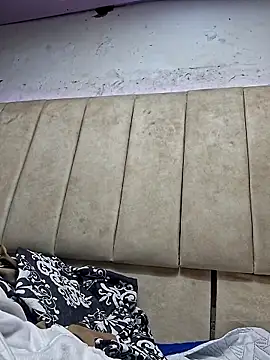 Snapshot of piterr_hot chatting on November 23, 2025, 1:27 am piterr hot online show from November 23, 2025, 1:27 am