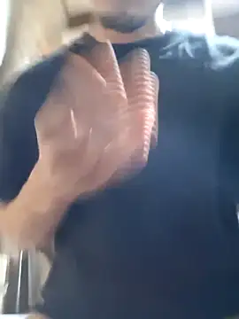 Snapshot of piterr_hot chatting on February 4, 2026, 4:46 pm piterr hot online show from February 4, 2026, 4:46 pm