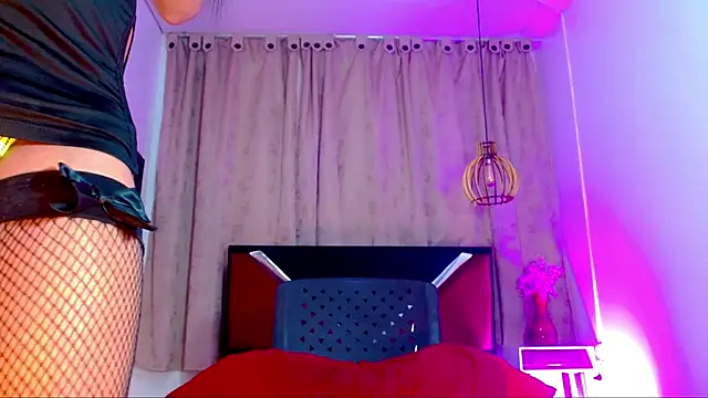 alexsandra kiss online show from June 26, 2026, 11:25 am