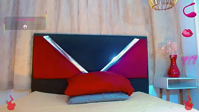 alexsandra kiss online show from July 29, 2026, 11:08 am