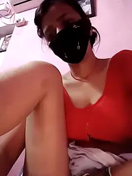 Daya Chheda online show from September 13, 2025, 11:59 pm