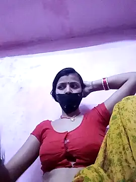 Daya Chheda online show from October 5, 2025, 11:57 pm