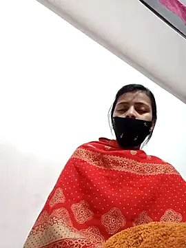 Daya Chheda online show from December 5, 2025, 12:30 am