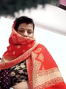 Daya Chheda online show from January 12, 2026, 12:49 am