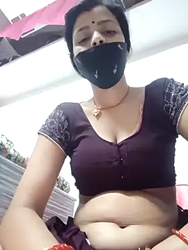 Daya Chheda online show from May 5, 2026, 11:46 pm