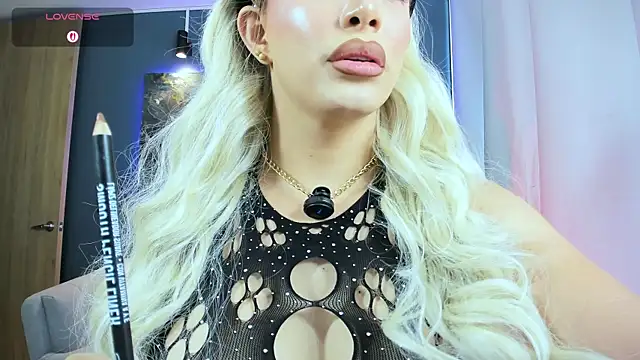 Snapshot of Saammy_19 chatting on May 12, 2026, 1:52 pm Saammy 19 online show from May 12, 2026, 1:52 pm