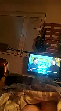 Hydzo online show from March 8, 2025, 4:34 am