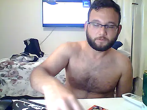 Snapshot of nandocost4 chatting on March 11, 2025, 3:26 am nandocost4 online show from March 11, 2025, 3:26 am
