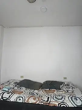 Snapshot of schelldo chatting on May 20, 2026, 9:54 pm schelldo online show from May 20, 2026, 9:54 pm