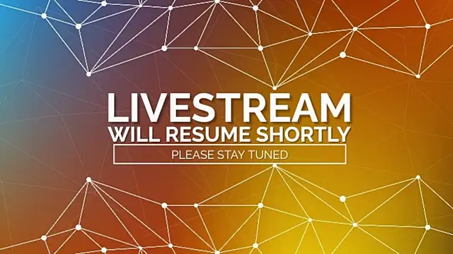 Snapshot of chi_38 chatting on March 16, 2025, 10:44 am chi 38 online show from March 16, 2025, 10:44 am