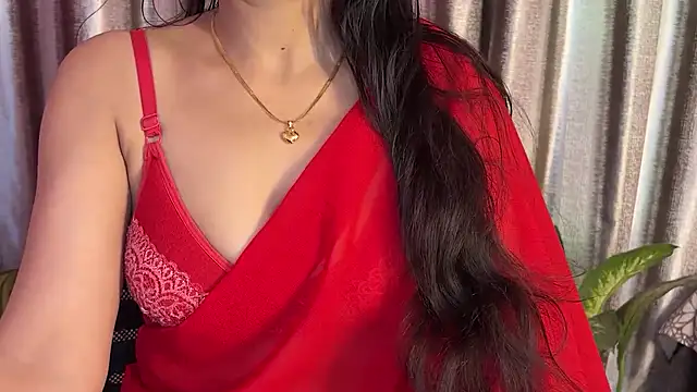 Snapshot of Eeraa_ chatting on October 24, 2025, 2:30 am Eeraa online show from October 24, 2025, 2:30 am