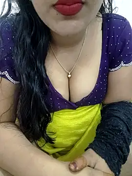 priya 00143 online show from January 19, 2026, 5:22 am