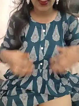 priya 00143 online show from June 20, 2026, 6:11 pm
