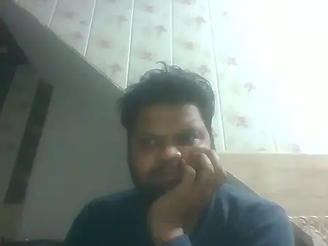 hot-bhabhi-hot online show from February 1, 2026, 5:22 pm