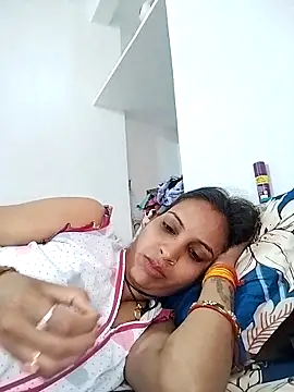 Hotty-Nidhi online show from March 11, 2025, 10:18 am