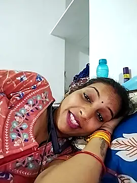 Hotty-Nidhi online show from March 12, 2025, 5:28 pm