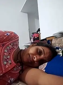 Hotty-Nidhi online show from March 14, 2025, 4:40 pm